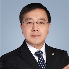 陆卫进律师