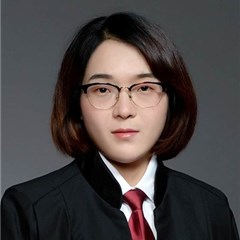 何亚丽律师