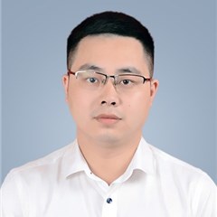 赵清庭律师