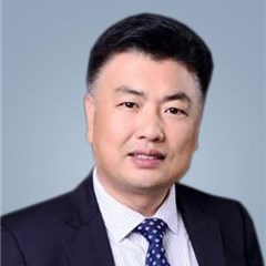 李明华律师