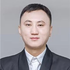 崔朋阳律师