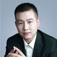杨亚南律师