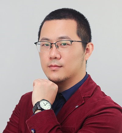 邱家才律师