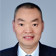 重庆锦世律师事务所律师