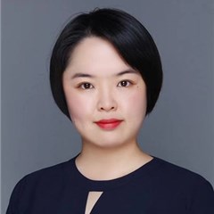 肖媛媛律师