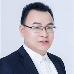 林建华律师