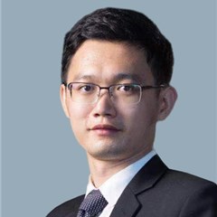 王健律师