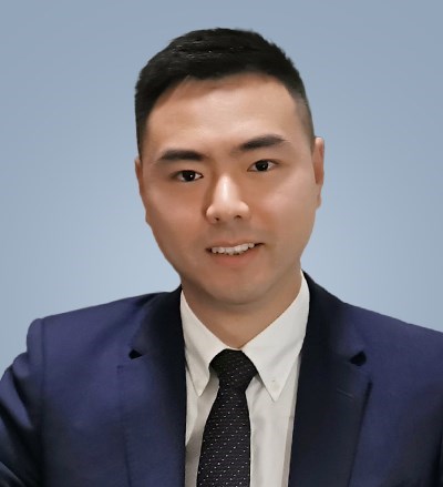 刘兵律师