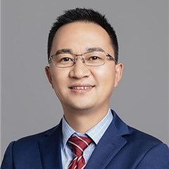王建律师