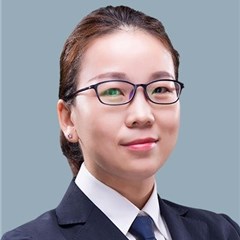 蔡红律师