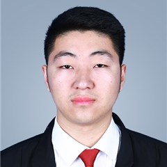 张克岳律师