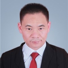 朱亮亮律师