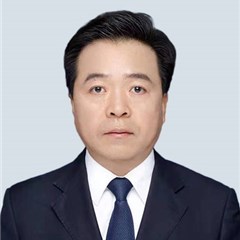 王太禹律师