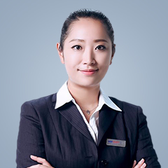 薛鑫律师