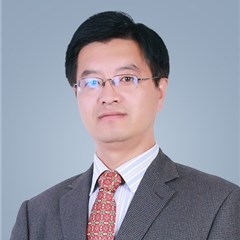刘立兵律师