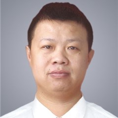 赵宏鑫律师