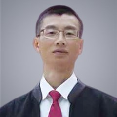 李速律师