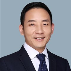 汤少华律师