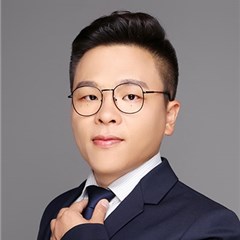 储亦张律师