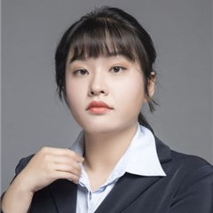 林雯颖律师