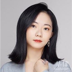 王婧超律师