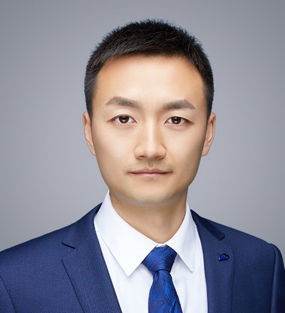 颜寒律师