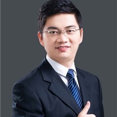 高永年律师