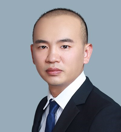 吴金钟律师
