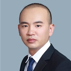 吴金钟律师