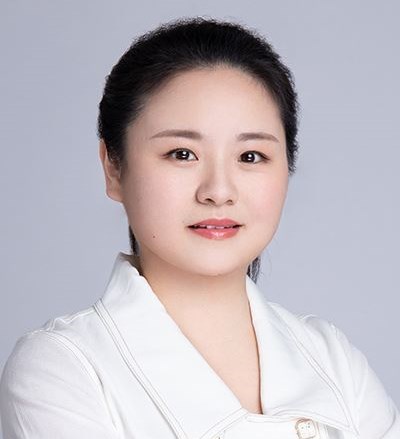 吴文俊