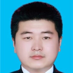 陆浩星律师
