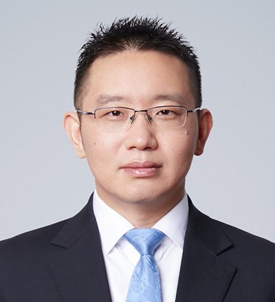 程昌平律师