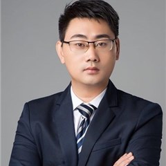 都风凯律师