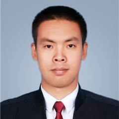 张江波律师