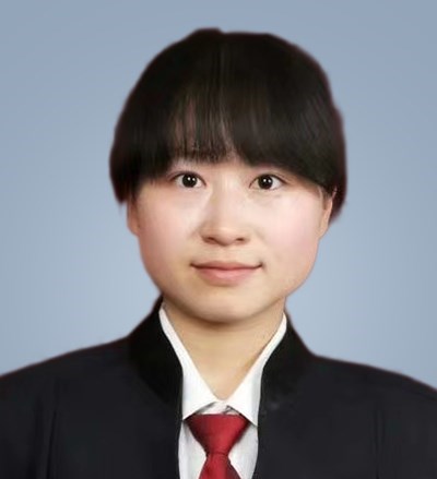 刘娟