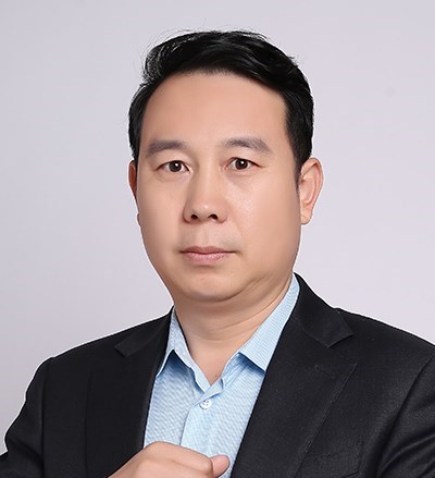 冯庆勇律师