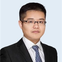 林齐平律师