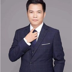 王清律师