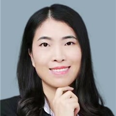 曹淑娟律师