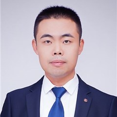 禹春生律师