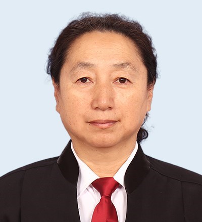 柳静律师