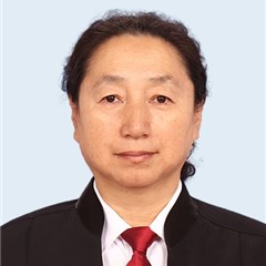 柳静律师