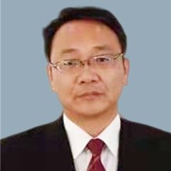 何方律师