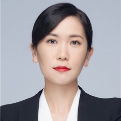李琳律师