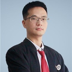 梁木兴律师