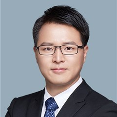 叶劲律师