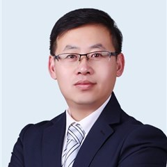 王晓武律师