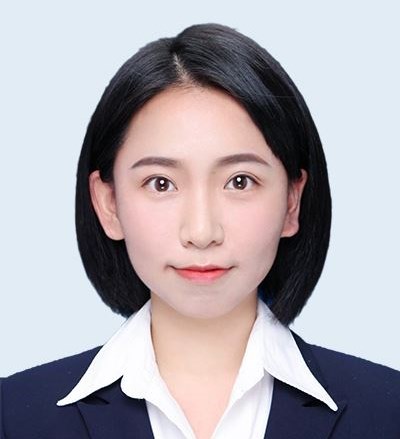 程志颖