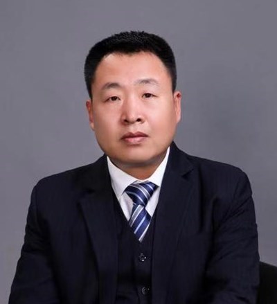 刘宝森律师