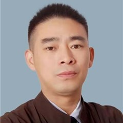 罗明律师